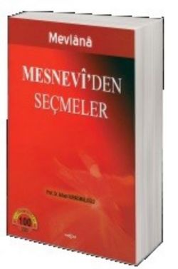 Mesnevi’den Seçmeler