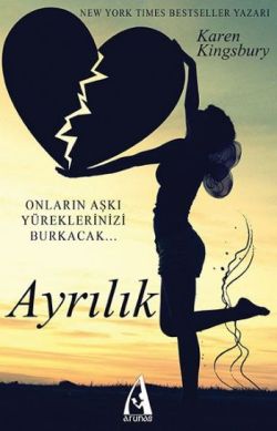 Ayrılık