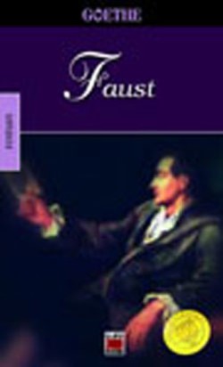 Faust