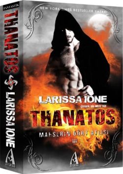 Thanatos