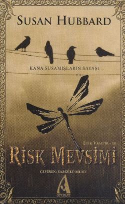 Risk Mevsimi