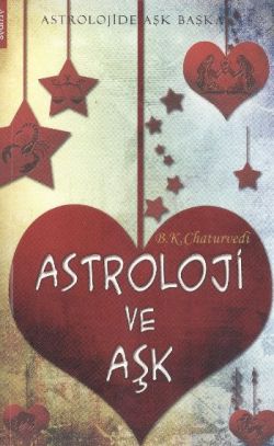 Astoloji ve Aşk