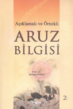 Aruz Bilgisi