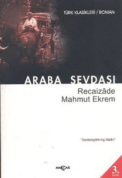 Araba Sevdası