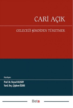 Cari Açık