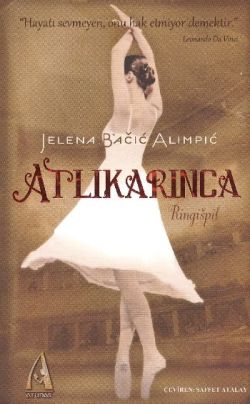 Atlıkarınca