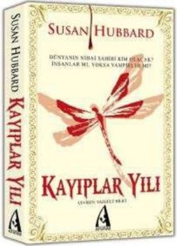 Kayıplar Yılı