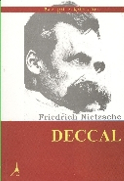 Deccal