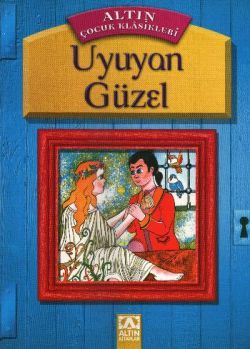 Uyuyan Güzel