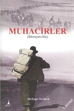 Muhacirler