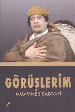 Görüşlerim