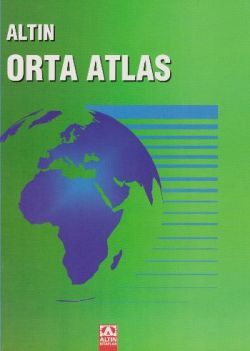 Orta Atlas