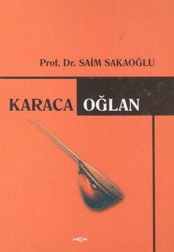 Karaca Oğlan