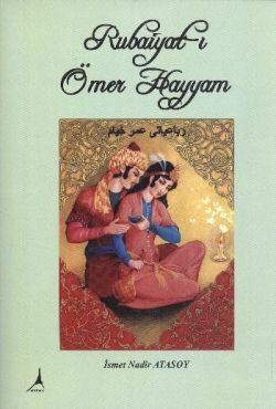 Rubaiyat-ı Ömer Hayyam