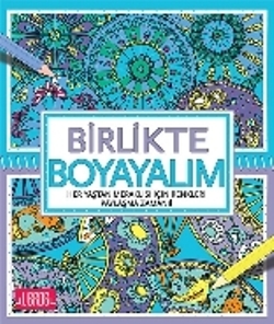 Birlikte Boyayalım