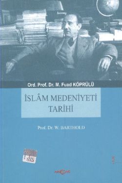 İslam Medeniyeti Tarihi