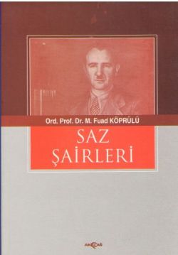 Saz Şairleri 1-5