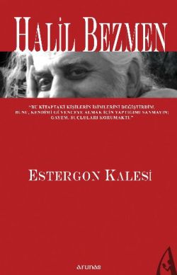 Estergon Kalesi