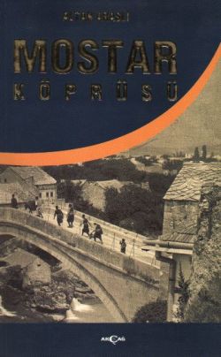 Mostar Köprüsü