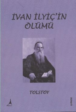 İvan İlyiç’in Ölümü