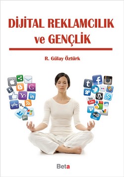 Dijital Reklamcılık ve Gençlik