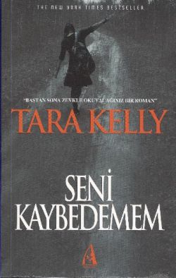 Seni Kaybedemem