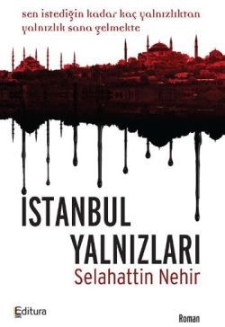 İstanbul Yalnızları