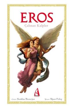 Eros - Çalınan Kalpler