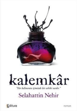 Kalemkar