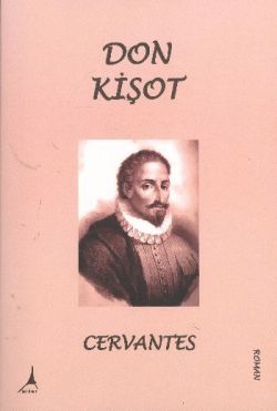 Don Kişot