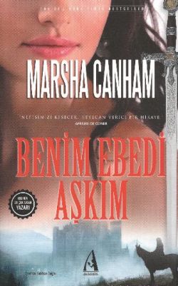 Benim Ebedi Aşkım