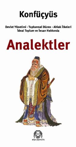 Analektler