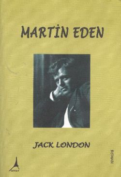 Martin Eden