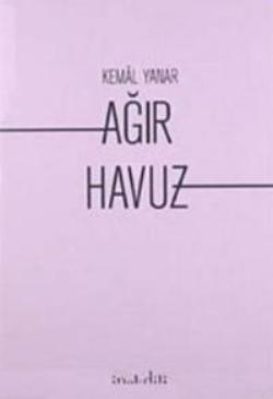 Ağır Havuz