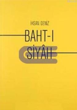 Baht-ı Siyah