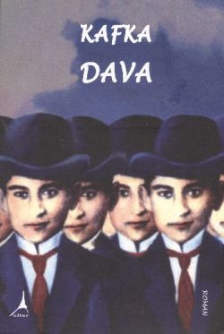 Dava