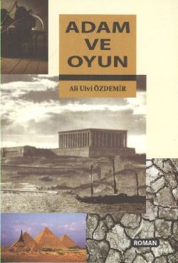 Adam ve Oyun