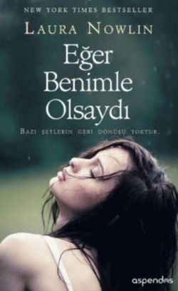 Eğer Benimle Olsaydı