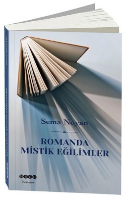 Romanda Mistik Eğilimler