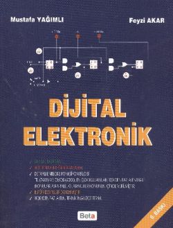 Dijital Elektronik