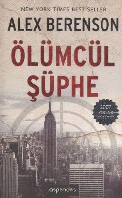 Ölümcül Şüphe