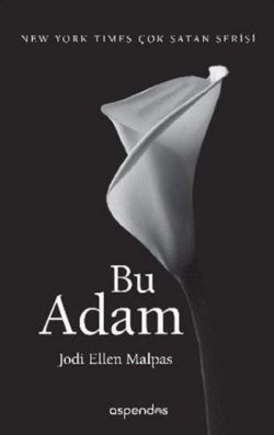 Bu Adam