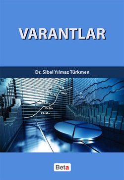 Varantlar