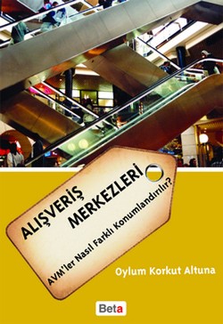 Alışveriş Merkezleri