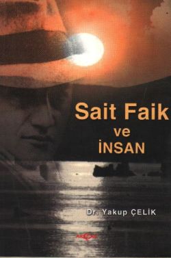 Sait Faik ve İnsan