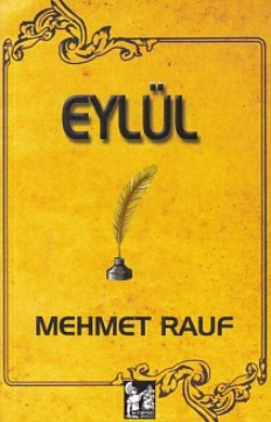 Eylül