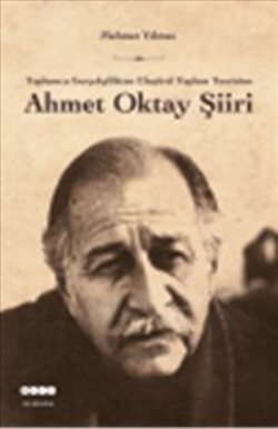 Ahmet Oktay Şiiri