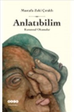 Anlatıbilim