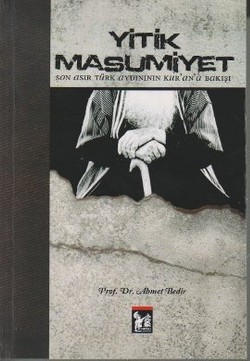 Yitik Masumiyet