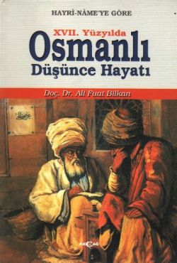 17. Yüzyılda Osmanlı Düşünce Hayatı